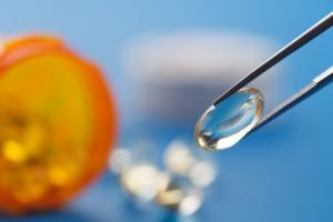 La NAC ou n-acétylcystéine, un dérivé naturel de l’acide aminé cystéine, est déjà largement reconnu et utilisé pour ses effets antioxydants La NAC ou n-acétylcystéine, un dérivé naturel de l’acide aminé cystéine, est déjà largement reconnu et utilisé pour ses effets antioxydants