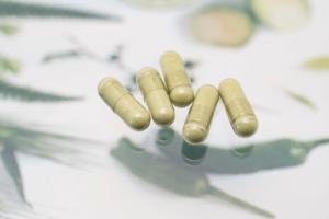 Le syndrome est lié à des erreurs dans ce processus de nettoyage, qui pourraient être inversées à l’aide d’un simple complément alimentaire. Le syndrome est lié à des erreurs dans ce processus de nettoyage, qui pourraient être inversées à l’aide d’un simple complément alimentaire.