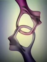 L'activation des neurones sensibles à la kisspeptine, présents dans l’amygdale du cerveau, coordonne la préférence sexuelle comme le comportement anxieux dans un objectif de reproduction. L'activation des neurones sensibles à la kisspeptine, présents dans l’amygdale du cerveau, coordonne la préférence sexuelle comme le comportement anxieux dans un objectif de reproduction.