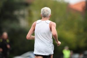 Une simple question au patient sur sa pratique de l’exercice permet déjà d’y voir beaucoup plus clair sur son risque (Visuel Fotolia _17980332_xs) Une simple question au patient sur sa pratique de l’exercice permet déjà d’y voir beaucoup plus clair sur son risque (Visuel Fotolia _17980332_xs)