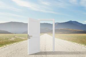 Il nous est tous arrivé de faire le mauvais choix, de le savoir mais de persister quand même. Il nous est tous arrivé de faire le mauvais choix, de le savoir mais de persister quand même.