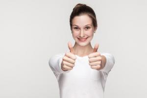 Combien « le mental » peut avoir d’importantes répercussions sur la santé cérébrale -et la santé en général (Visuel Fotolia 184632665) Combien « le mental » peut avoir d’importantes répercussions sur la santé cérébrale -et la santé en général (Visuel Fotolia 184632665)