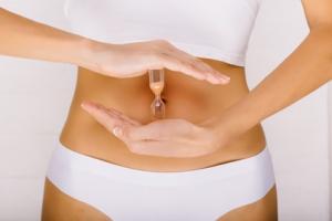 Est-il possible de contrôler son risque métabolique par la seule réinitialisation de nos horloges internes ? Est-il possible de contrôler son risque métabolique par la seule réinitialisation de nos horloges internes ?