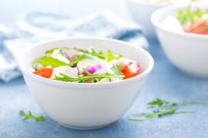 Ne pas manger suffisamment de ces 6 aliments sains est associé à une augmentation des maladies cardiovasculaires (Visuel Fotolia 185581747) Ne pas manger suffisamment de ces 6 aliments sains est associé à une augmentation des maladies cardiovasculaires (Visuel Fotolia 185581747)