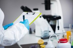 Cette étude révèle un lien surprenant entre l’alimentation, le microbiote intestinal et l’efficacité des traitements contre le cancer (Visuel 187622553)