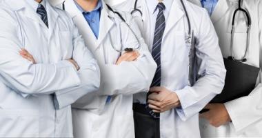 Le point de vue défavorable des patients sur la qualité des soins hospitaliers est fortement lié au nombre d'infirmiers Le point de vue défavorable des patients sur la qualité des soins hospitaliers est fortement lié au nombre d'infirmiers