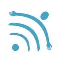 L’idée est de pouvoir effectuer les mêmes examens de repérage pour ces traitements ciblés, mais avec une méthode moins coûteuse, non invasive et plus rapide. L’idée est de pouvoir effectuer les mêmes examens de repérage pour ces traitements ciblés, mais avec une méthode moins coûteuse, non invasive et plus rapide.