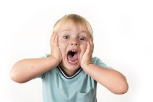 10% des bébés naissent prématurément 10% des bébés naissent prématurément