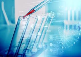 L’exposition aux PFA peut retarder la puberté des filles et de plusieurs mois (Visuel Fotolia 201387418) L’exposition aux PFA peut retarder la puberté des filles et de plusieurs mois (Visuel Fotolia 201387418)