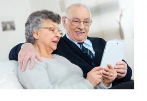 Les capacités fonctionnelles, dont la mobilité, constituent un moyen d'identifier plus finement les caractéristiques des sujets âgés et leurs besoins en soins, en assistance et soutien. Les capacités fonctionnelles, dont la mobilité, constituent un moyen d'identifier plus finement les caractéristiques des sujets âgés et leurs besoins en soins, en assistance et soutien.