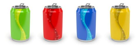 On sait que les taxes -et l’augmentation du prix du tabac-ont fait reculer le tabagisme. Serait-ce idem pour la consommation de boissons sucrées ? (Visuel Fotolia 30361944) On sait que les taxes -et l’augmentation du prix du tabac-ont fait reculer le tabagisme. Serait-ce idem pour la consommation de boissons sucrées ? (Visuel Fotolia 30361944)