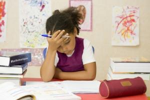 Concernant la mémoire, 4 années d'études compensent 20 ans de vieillissement (Fotolia_34983075_XS) Concernant la mémoire, 4 années d'études compensent 20 ans de vieillissement (Fotolia_34983075_XS)