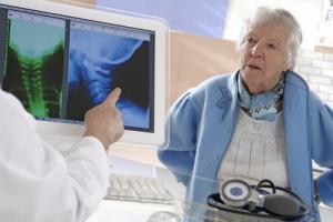 La gabapentine, un médicament contre les douleurs neuropathiques est associée à un risque accru de démence et de troubles cognitifs (Visuel Fotolia 37033316) La gabapentine, un médicament contre les douleurs neuropathiques est associée à un risque accru de démence et de troubles cognitifs (Visuel Fotolia 37033316)