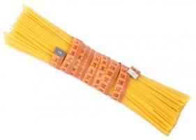 Les pâtes peuvent faire partie d'un régime à faible IG et ne favorisent pas la prise de poids. Les pâtes peuvent faire partie d'un régime à faible IG et ne favorisent pas la prise de poids.