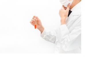 L’exposition périnatale aux phtalates, chez l’animal, altère la structure et le fonctionnement du cerveau, réduit le nombre de neurones, le nombre de synapses et la taille du cortex préfrontal. L’exposition périnatale aux phtalates, chez l’animal, altère la structure et le fonctionnement du cerveau, réduit le nombre de neurones, le nombre de synapses et la taille du cortex préfrontal.