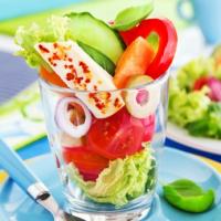 Le régime méditerranéen protège contre les dépôts de protéines toxiques mais aussi contre l'atrophie cérébrale (Visuel Fotolia 60537153) Le régime méditerranéen protège contre les dépôts de protéines toxiques mais aussi contre l'atrophie cérébrale (Visuel Fotolia 60537153)