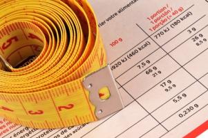Le métabolome fécal ou l’ensemble des composés chimiques produits par le microbiome intestinal pourrait expliquer cette distribution des cellules graisseuses Le métabolome fécal ou l’ensemble des composés chimiques produits par le microbiome intestinal pourrait expliquer cette distribution des cellules graisseuses