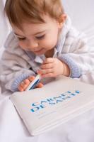 Il existe une relation, en population générale et chez les enfants trisomiques aussi, entre l'âge gestationnel et le développement de symptômes du TDAH (Visuel Fotolia 6970611) Il existe une relation, en population générale et chez les enfants trisomiques aussi, entre l'âge gestationnel et le développement de symptômes du TDAH (Visuel Fotolia 6970611)