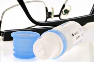 Plus d’un tiers des personnes de plus de 65 ans sont atteintes de sécheresse oculaire (Visuel Fotolia 71364394) Plus d’un tiers des personnes de plus de 65 ans sont atteintes de sécheresse oculaire (Visuel Fotolia 71364394)