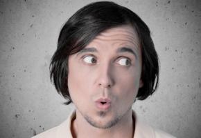 Un ensemble d'ondes cérébrales à haute fréquence peut nous aider à prédire nos attentes vis-à-vis de notre environnement (Visuel Fotolia 9143195) Un ensemble d'ondes cérébrales à haute fréquence peut nous aider à prédire nos attentes vis-à-vis de notre environnement (Visuel Fotolia 9143195)