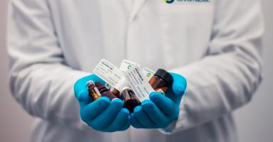 La sécurité sociale ne couvre qu’une partie des soins indispensables, une couverture dans certains cas insuffisante pour la prise en charge de tous les frais de santé. La sécurité sociale ne couvre qu’une partie des soins indispensables, une couverture dans certains cas insuffisante pour la prise en charge de tous les frais de santé.