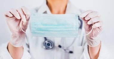 Loin des jolis contes du gouvernement, les tristes comptes des infirmières Loin des jolis contes du gouvernement, les tristes comptes des infirmières