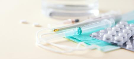 Les résultats pourraient permettre une réduction de 11 % de la LEMP induite par les médicaments immunomodulateurs (Visuel Adobe Stock 323837289) Les résultats pourraient permettre une réduction de 11 % de la LEMP induite par les médicaments immunomodulateurs (Visuel Adobe Stock 323837289).