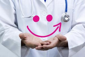 Bien qu'il puisse être modelé par des facteurs structurels sociaux, l'optimisme présente bien des avantages pour la longévité (Visuel Fotolia). Bien qu'il puisse être modelé par des facteurs structurels sociaux, l'optimisme présente bien des avantages pour la longévité (Visuel Fotolia).