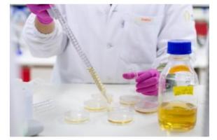 Le paludisme, c'est près de 200 millions de nouveaux cas dans le monde chaque année, et environ 500.000 décès Le paludisme, c'est près de 200 millions de nouveaux cas dans le monde chaque année, et environ 500.000 décès