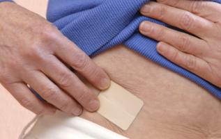 Les niveaux d'œstrogène des femmes plus âgées semblent liés au risque de décès du COVID-19 (Visuel Fotolia) Les niveaux d'œstrogène des femmes plus âgées semblent liés au risque de décès du COVID-19 (Visuel Fotolia)