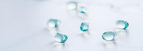 Une souche probiotique, Lactobacillus rhamnosus peut rétablir de façon dose-dépendante un microbiome intestinal équilibré et contrer les effets nocifs pour le foie de la consommation d'alcool. Une souche probiotique, Lactobacillus rhamnosus peut rétablir de façon dose-dépendante un microbiome intestinal équilibré et contrer les effets nocifs pour le foie de la consommation d'alcool.