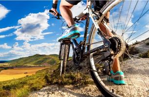 Parkinson affecte le mouvement, le contrôle musculaire et l'équilibre Parkinson affecte le mouvement, le contrôle musculaire et l'équilibre