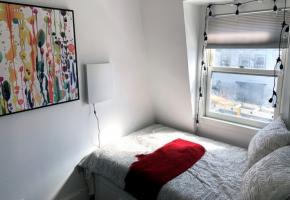 Détecter la maladie de Parkinson à partir des schémas respiratoires du patient (Visuel Dina Katabi, et. al.) Détecter la maladie de Parkinson à partir des schémas respiratoires du patient (Visuel Dina Katabi, et. al.)