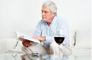 en substance, les personnes qui développent une insuffisance cardiaque à un âge avancé et qui n'ont jamais bu d'alcool ne devraient pas commencer à boire en substance, les personnes qui développent une insuffisance cardiaque à un âge avancé et qui n'ont jamais bu d'alcool ne devraient pas commencer à boire