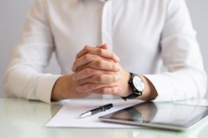 L'année 2026 marque un tournant décisif pour l'assurance professionnelle (Visuel Freepik_3581131)