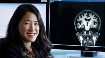 Les perfusions de plasma sanguin jeune prometteuses pour améliorer la capacité fonctionnelle de patients atteints d'Alzheimer Les perfusions de plasma sanguin jeune prometteuses pour améliorer la capacité fonctionnelle de patients atteints d'Alzheimer