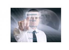 Plusieurs études ont montré que le bilinguisme favorise la concurrence cognitive ou flexibilité cérébrale Plusieurs études ont montré que le bilinguisme favorise la concurrence cognitive ou flexibilité cérébrale