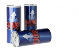 Parmi les consommateurs ayant présenté des effets indésirables, 25% déclarent une accélération du rythme cardiaque Parmi les consommateurs ayant présenté des effets indésirables, 25% déclarent une accélération du rythme cardiaque