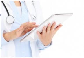 Une démonstration de l’efficacité de la chirurgie bariatrique pour réduire le cancer du sein associé à l'obésité (Visuel Fotolia). Une démonstration de l’efficacité de la chirurgie bariatrique pour réduire le cancer du sein associé à l'obésité (Visuel Fotolia).