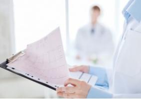 C'est un nouveau médicament anticoagulant décrit comme « moins susceptible de provoquer des saignements » C'est un nouveau médicament anticoagulant décrit comme « moins susceptible de provoquer des saignements »