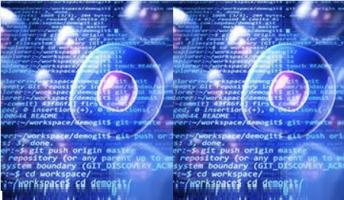 Avec l’âge, les cellules souches perdent leur capacité de prolifération. Beaucoup tombent dans un état de repos permanent, la quiescence. Avec l’âge, les cellules souches perdent leur capacité de prolifération. Beaucoup tombent dans un état de repos permanent, la quiescence.