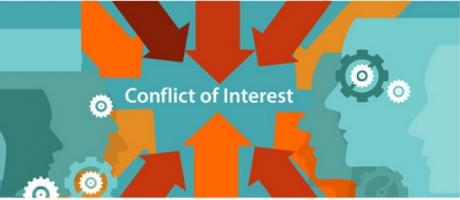 Nos actions sont plutôt guidées par des valeurs morales. Nos actions sont plutôt guidées par des valeurs morales.