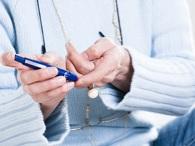 DIABÈTE : Faut-il revoir les recommandations d’AutoSurveillance glycémique ?