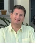 Docteur Laurent Grange Docteur Laurent Grange