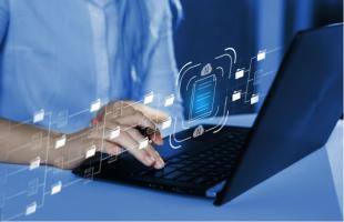 Tout professionnel exerçant en libéral doit obligatoirement passer par l’étape de la gestion administrative (Visuel Rocketlinks)