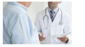 Les urologues doivent donc être mieux conscients des risques associés aux troubles de la prostate Les urologues doivent donc être mieux conscients des risques associés aux troubles de la prostate