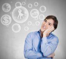 Le cerveau semble amplifier de manière sélective et intelligente le souvenir le moins codé Le cerveau semble amplifier de manière sélective et intelligente le souvenir le moins codé