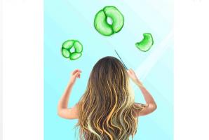 « Comme un chef d'orchestre sur la scène, MUTE conduit l’expression de ses gènes cibles, dont chacun a sa partie à jouer dans cette symphonie cellulaire » « Comme un chef d'orchestre sur la scène, MUTE conduit l’expression de ses gènes cibles, dont chacun a sa partie à jouer dans cette symphonie cellulaire »