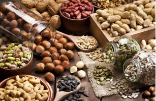 on, les auteurs parlent bien de « mauvaises » protéines et non de « mauvaises » graisses. on, les auteurs parlent bien de « mauvaises » protéines et non de « mauvaises » graisses.