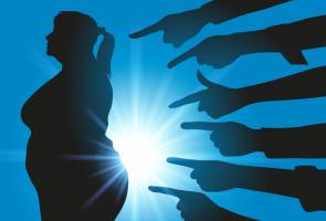 Le regard sur le poids corporel, le sien et celui des autres a une influence sur le bien-être, la qualité de vie et les relations sociales. Le regard sur le poids corporel, le sien et celui des autres a une influence sur le bien-être, la qualité de vie et les relations sociales.